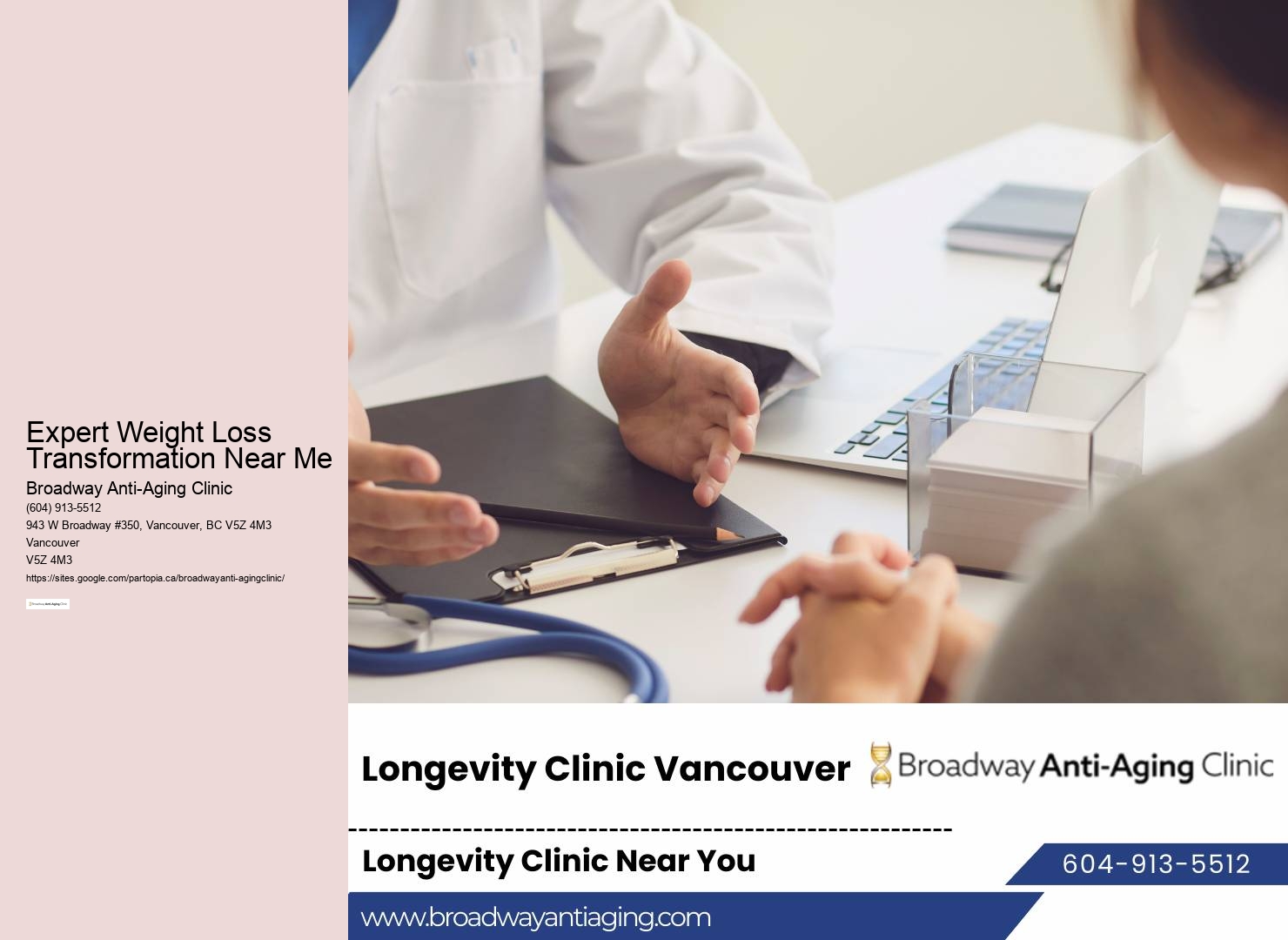 Revolution medical clinic weight loss prices