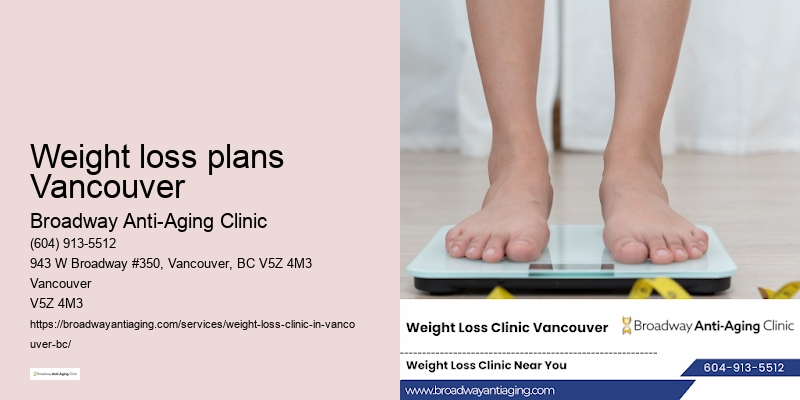 Effective weight loss strategies for seniors
