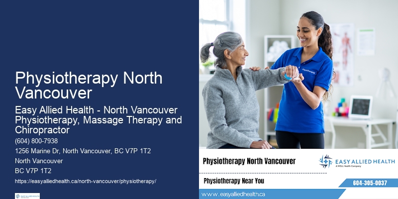 Physiotherapy For Climbing Injuries Physiotherapy North Vancouver