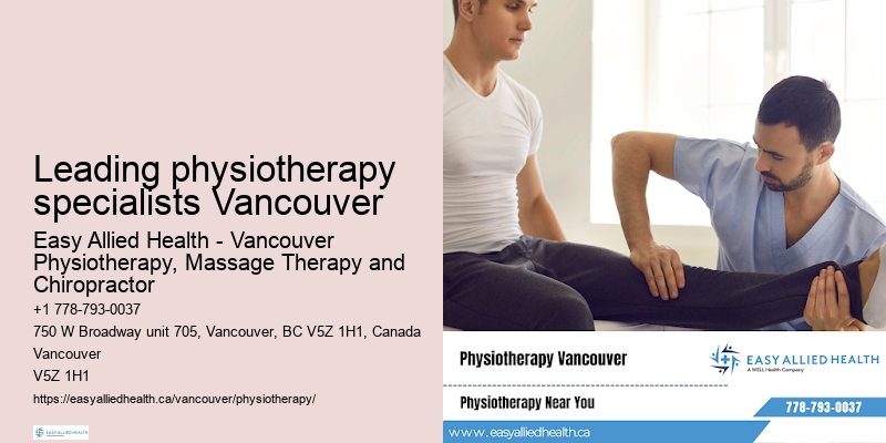 Physiotherapy for osteoporosis Leading physiotherapy specialists Vancouver