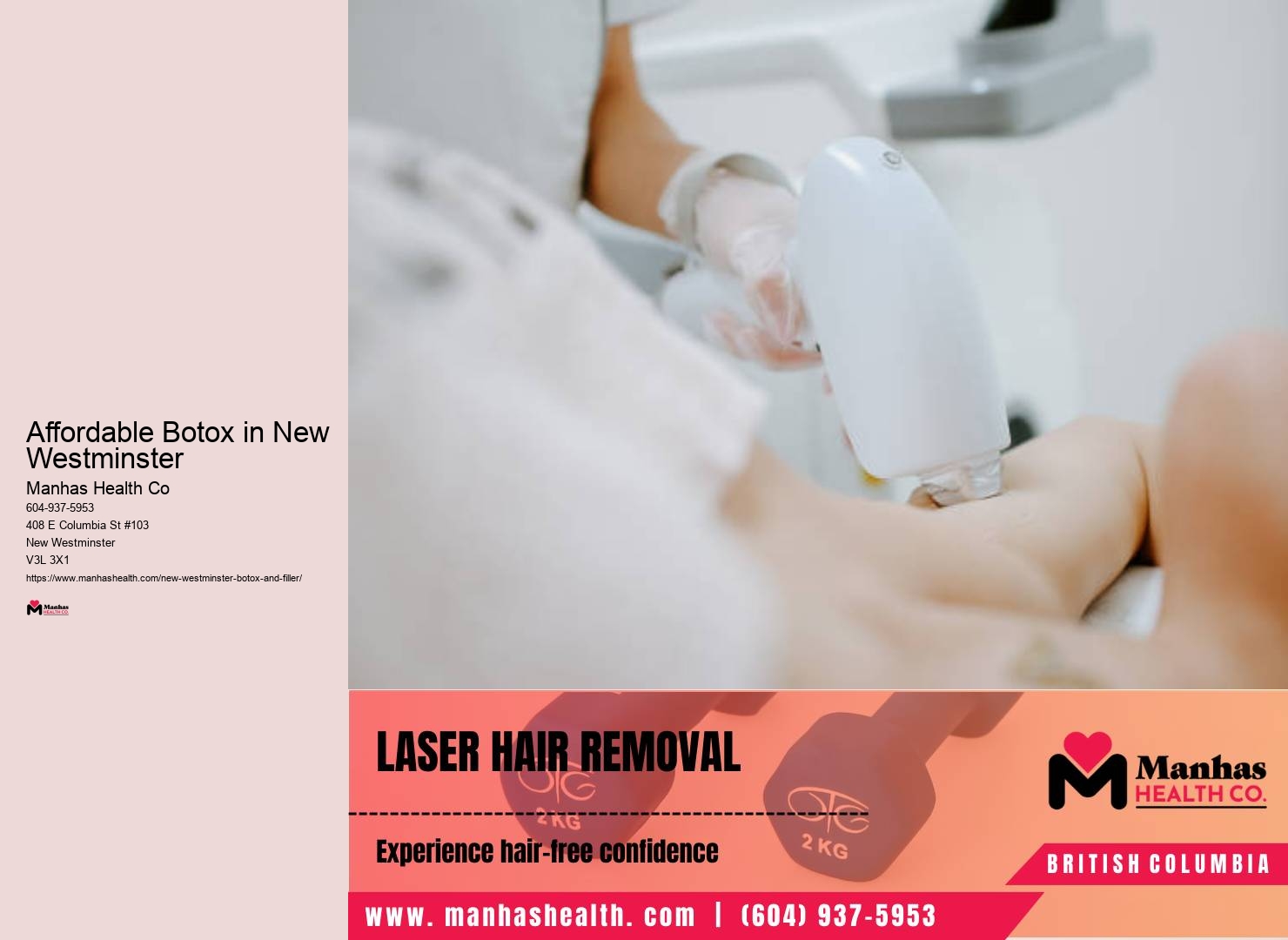 New West Dermatology